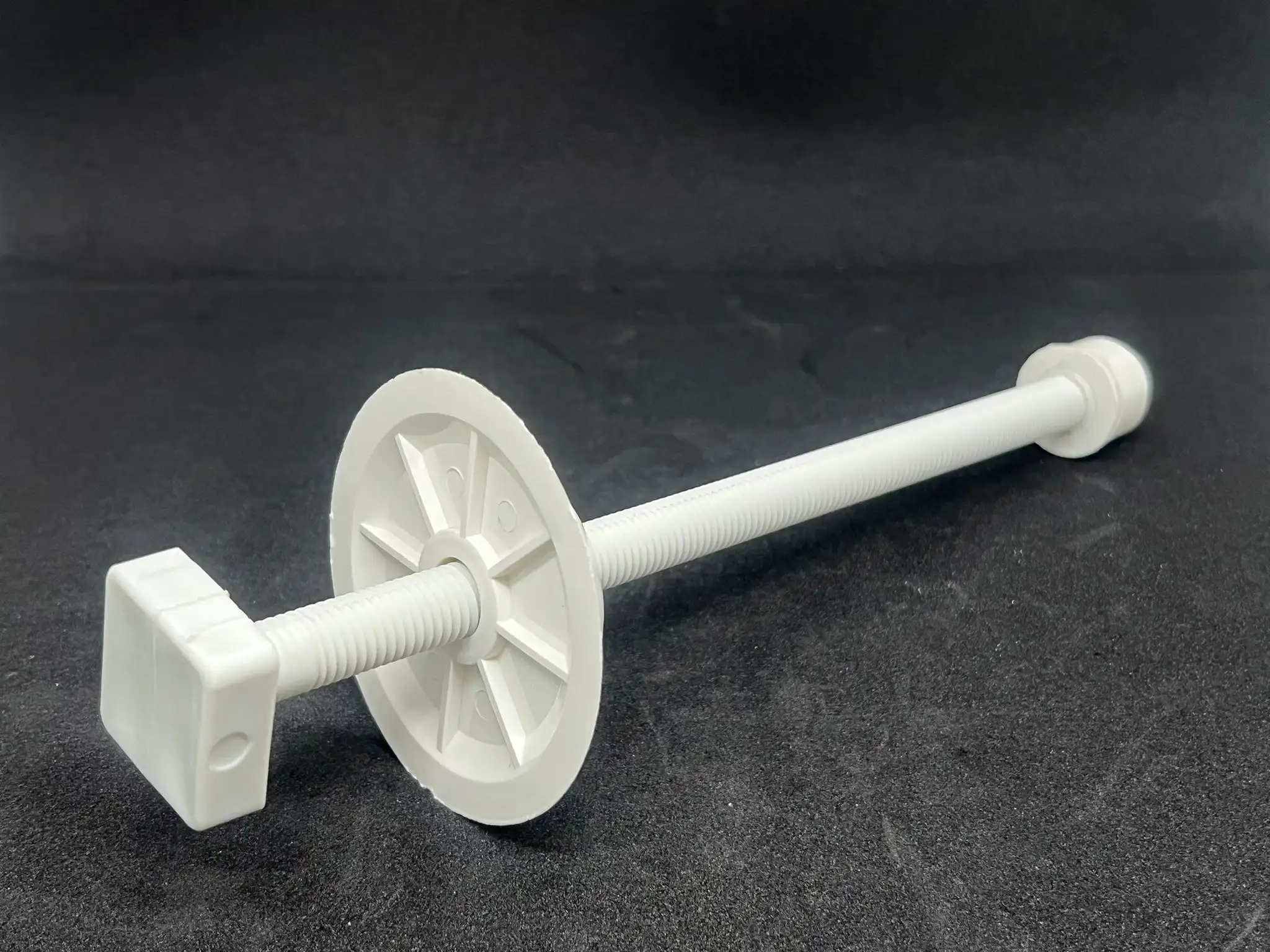 PANEL KARKAS BAĞLANTI VİDASI